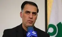 آذری: از پیدا شدن فتحی خیلی خوشحالم!