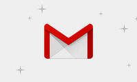 بهترین قابلیت‌های کمتر شناخته‌شده Gmail