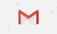 بهترین قابلیت‌های کمتر شناخته‌شده Gmail