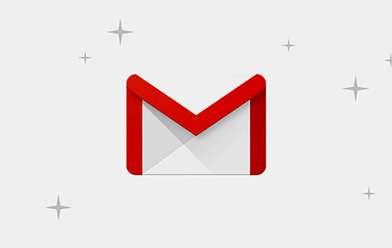 بهترین قابلیت‌های کمتر شناخته‌شده Gmail
