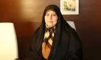 مردم می‌دانند چه کسانی با چمدان دلار فرار کرده‌اند