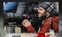 عزتی و آزادی‌ور در اولین سریال مهدویان