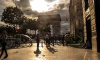 معروف‌ترین و گران‌قیمت‌ترین خیابان دنیا