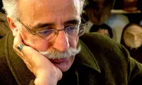 واکنش عبدالله اسکندری به نقد مردم