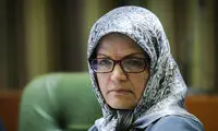 ۲۷درصد مردم تهران گرفتار اختلالات روان هستند
