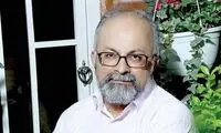 پاسخ جنجالی بهروز افخمی به یک منتقد سینما