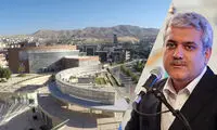 پارک فناوری پردیس باز هم بزرگتر شد