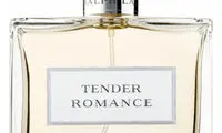 اسانس‌های مورد علاقه آقایان در عطر‌ها کدامند؟