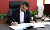 رومینگ برای زائران اربعین ۳۰۰درصد ارزان شد