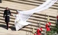 نفیسه روشن: میشه در سال ۲۰۱۸ سیندرلا بود