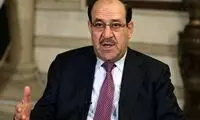 تکذیب خبر درگذشت المالکی بر اثر ابتلا به کرونا