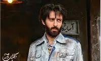 جذابیت «کلبه‌ای در مه» در ادامه بیشتر می‌شود