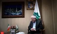 بادامچیان: شورای‌نگهبان باید روش خود را عوض‌کند