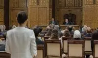 اسد: بازسازی سوریه، اولویت مهم ماست