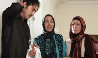 چرا اصرار داریم سریال مناسبتی بسازیم؟!