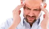 رژیم غذایی گیاهی، علاج میگرن است