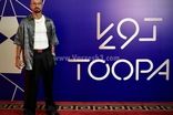 رامین رضاییان به خاطر هواداران به مدیران استقلال رو انداخت