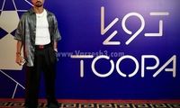 رامین رضاییان به خاطر هواداران به مدیران استقلال رو انداخت
