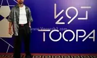 رامین رضاییان به خاطر هواداران به مدیران استقلال رو انداخت