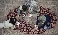 دغدغه‌های دانش آموزان در آموزش مجازی
