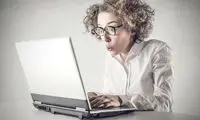 نسخه‌های اینترنتی که قاتل پوست شماست!