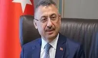 آنکارا دلایل برکناری ۳ شهردار را رسانه‌ای کرد