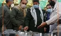 خودکفایی سایپا در تولید قطعات مورد نیاز خودرو