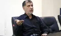 باهنر: می‌گفتند من سلطان چای هستم
