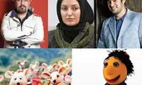 ستاره این سال‌های سینما چه کسی‌است؟