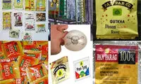 پان پراگ؛ از این مخدر مخرب چه می‌دانید؟