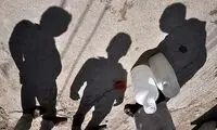 قطعی آبِ اهواز، عرصه را بر شهروندان تنگ کرده