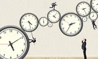 چه تغییرات کوچکی در سبک زندگی بیش‌ترین تاثیر را می‌گذارند؟