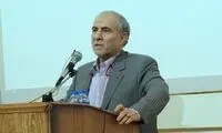 سازمان جنگل‌ها: عرصه به قاچاقچیان تنگ شد