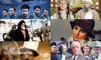 مروری بر سریال‌های گرانقیمت سیما