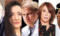 پیام‌هایی از سراسر جهان برای روز تئاتر