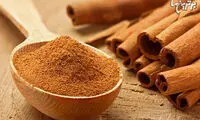 افراد بالای ۴۰ سال، این مواد غذایی را بخورند