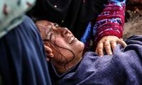 فیلمی با بازی علیدوستی در رویداد هنری دوحه