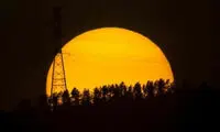 فردا یلدای تابستانی است