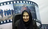 روایت سپاه‌منصور از بازیگر شدن با پول و پارتی