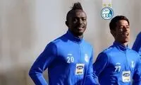 منشا: به پرسپولیس بیشتر توجه می‌کنند!