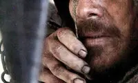 تصاویر جدید فیلم Assassin’s Creed