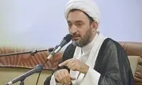 ویروس کرونا موجب افزایش معنویت در جامعه شد