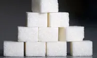 خوراکی که از هروئین هم بدتر است
