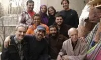 ناگفته‌ هایی جالب از «پژمان»
