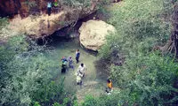 اینجا ایران است (89)