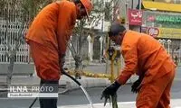 کارگرانی که صدایشان شنیده نمی‌شود