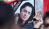 مشکل «حامد هاکان» چه بود که مجوز نگرفت؟