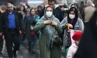 جولان «دلتا» در تهران