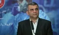 مخالفت با برگزاری برخی مراسم محلی در محرم