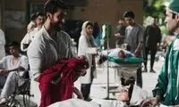 چهار فیلم جدید اکران نوروزی سینماها مشخص شد